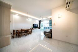 Blk 268C Punggol Sapphire (Punggol), HDB 4 Rooms #558310181